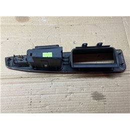 AUDI A8 (4D2, 4D8) Jobb hátsó Ablakemelő Kapcsoló