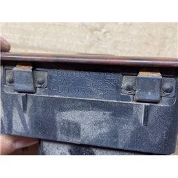 AUDI A8 (4D2, 4D8) Jobb hátsó Ablakemelő Kapcsoló