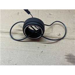 MERCEDES-BENZ VANEO (414) Immobilizer Gyűrű