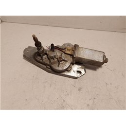 MAZDA 121 II (DB) Első Ablaktörlő Motor