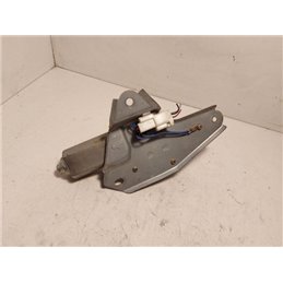 MAZDA 121 II (DB) Első Ablaktörlő Motor