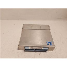 DAEWOO NEXIA (KLETN) Motorvezérlő