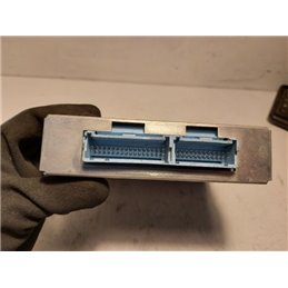 DAEWOO NEXIA (KLETN) Motorvezérlő