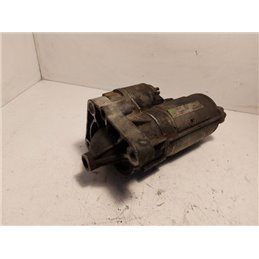 RENAULT ESPACE IV (JK0/1_) Önindító