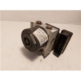 FORD FOCUS C-MAX ABS Kocka