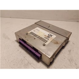 OPEL VECTRA A (86_, 87_) Motorvezérlő