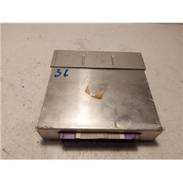 OPEL VECTRA A (86_, 87_) Motorvezérlő