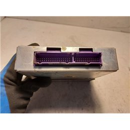 OPEL VECTRA A (86_, 87_) Motorvezérlő