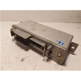 BMW 5 (E39) ABS Elektronika