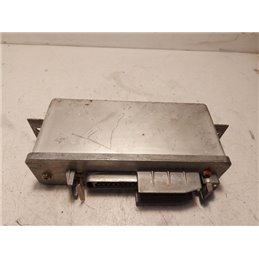 BMW 5 (E39) ABS Elektronika