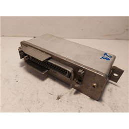 BMW 5 (E39) Motorvezérlő