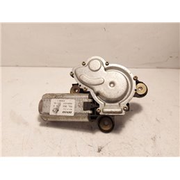 FIAT STILO (192) Hátsó Ablaktörlő Motor