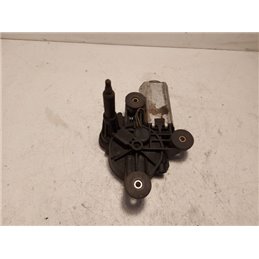 FIAT STILO (192) Hátsó Ablaktörlő Motor