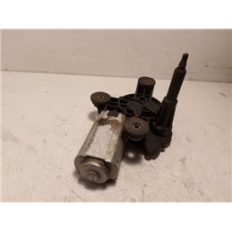 FIAT STILO (192) Hátsó Ablaktörlő Motor