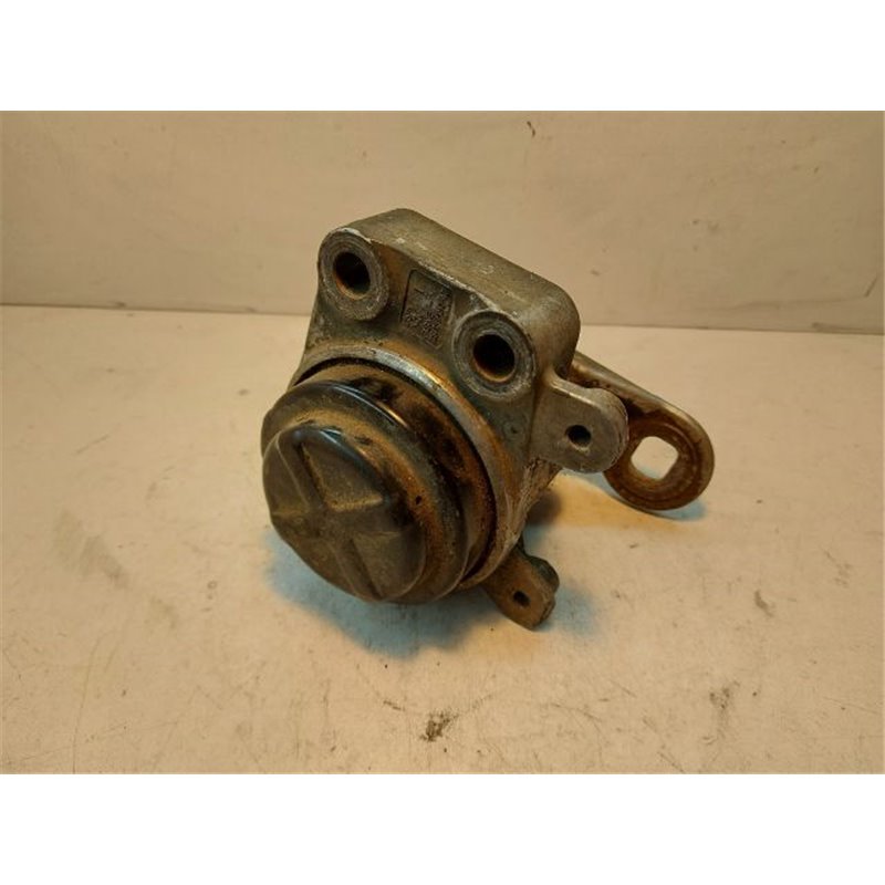 FORD MONDEO III (B5Y) Motor Tartó Bak (Fém)