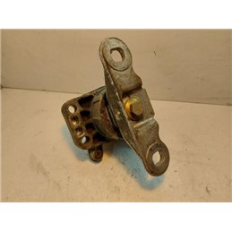 FORD MONDEO III (B5Y) Motor Tartó Bak (Fém)