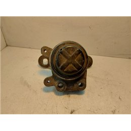 FORD MONDEO III (B5Y) Motor Tartó Bak (Fém)