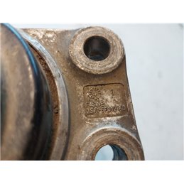 FORD MONDEO III (B5Y) Motor Tartó Bak (Fém)