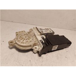 SEAT TOLEDO II (1M2) Jobb első Ablakemelő Motor