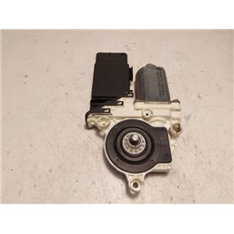 SEAT TOLEDO II (1M2) Jobb első Ablakemelő Motor