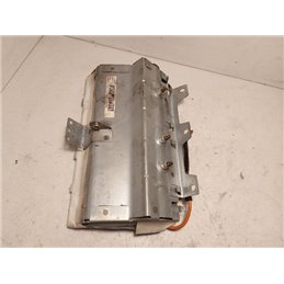 PEUGEOT 307 (3A/C) Utasoldali Légzsák