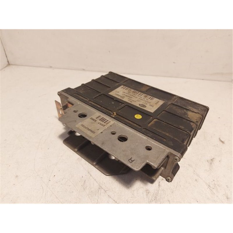 VW GOLF III (1H1) Motorvezérlő