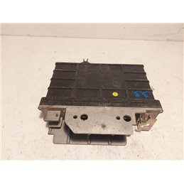 VW GOLF III (1H1) Motorvezérlő