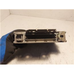 VW GOLF III (1H1) Motorvezérlő