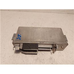 AUDI 80 (8C, B4) Motorvezérlő