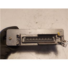 AUDI 80 (8C, B4) Motorvezérlő