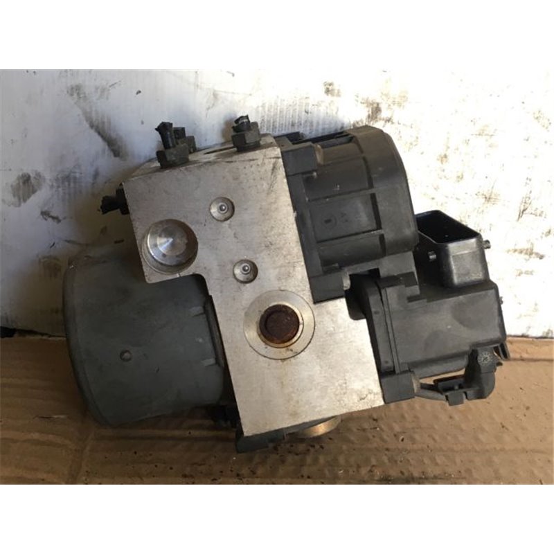 PEUGEOT 406 (8B) ABS Kocka