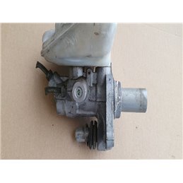 MERCEDES-BENZ S-CLASS (W221) Főfékhenger