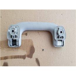 MERCEDES-BENZ R-CLASS (W251, V251) Bal első Kapaszkodó (Felső)