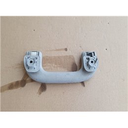 MERCEDES-BENZ R-CLASS (W251, V251) Bal első Kapaszkodó (Felső)