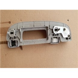 MERCEDES-BENZ R-CLASS (W251, V251) Jobb hátsó Kapaszkodó (Felső)