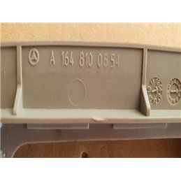 MERCEDES-BENZ R-CLASS (W251, V251) Bal hátsó Kapaszkodó (Felső)