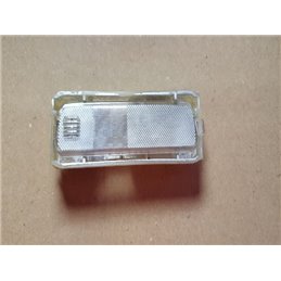 MERCEDES-BENZ R-CLASS (W251, V251) Beltér Világítás Hátsó