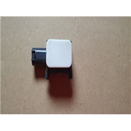 MERCEDES-BENZ R-CLASS (W251, V251) Gyorsulás Jeladó