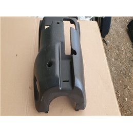 HONDA ACCORD VII (CL) Alsó Kormányoszlop Burkolat