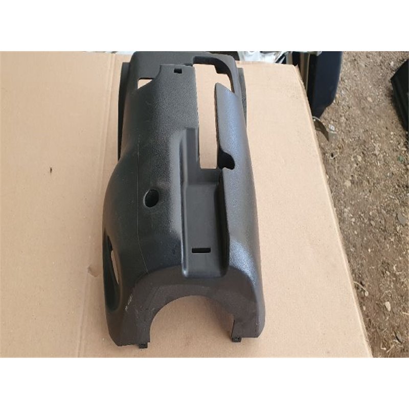 HONDA ACCORD VII (CL) Alsó Kormányoszlop Burkolat