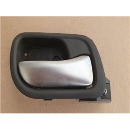 HONDA ACCORD VII (CL) Jobb Belső Kilincs (Pozíciófüggetlen)