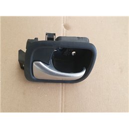 HONDA ACCORD VII (CL) Bal Belső Kilincs (Pozíciófüggetlen)