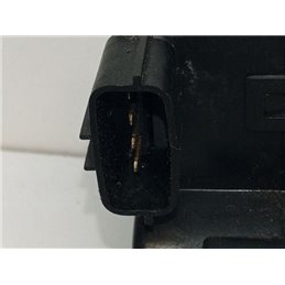 KIA CEED Központizár Motor Csomagtérajtó