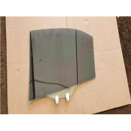 HONDA ACCORD VII (CL) Jobb hátsó Ablak