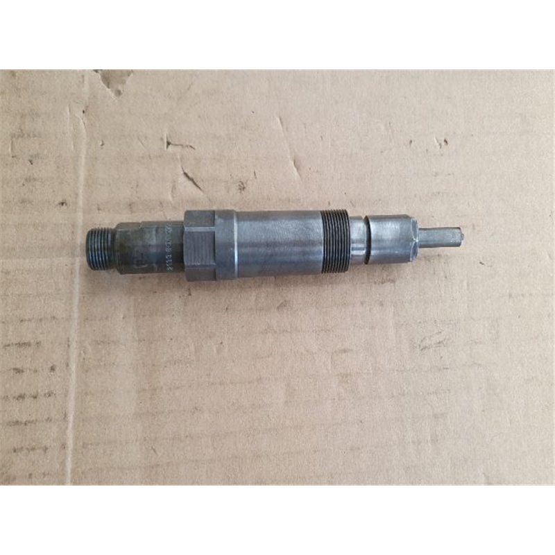 FORD MONDEO III (B5Y) Porlasztó (1 db)