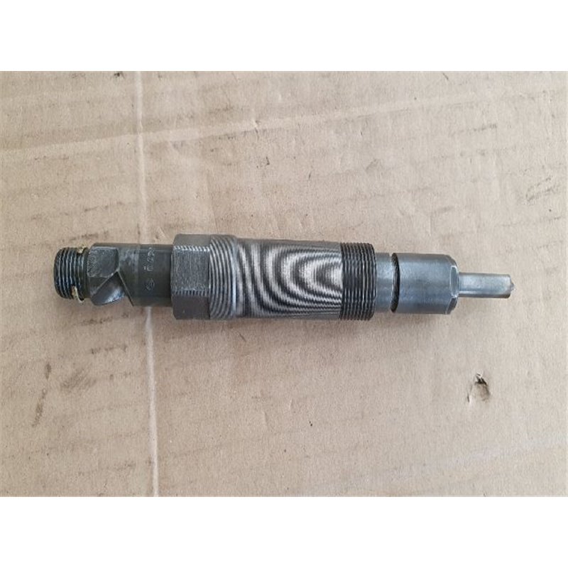 FORD MONDEO III (B5Y) Porlasztó (1 db)