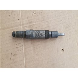 FORD MONDEO III (B5Y) Porlasztó (1 db)