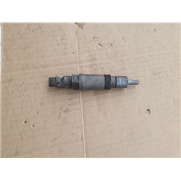 FORD MONDEO III (B5Y) Porlasztó (1 db)