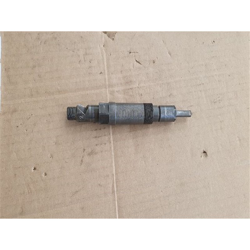 FORD MONDEO III (B5Y) Porlasztó (1 db)