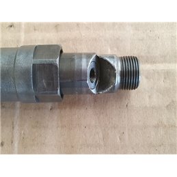 FORD MONDEO III (B5Y) Porlasztó (1 db)